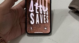 Good
													Apple iPhone 13 - Unlocked, Midnight, 128 GB, A2482, photo 3 of 24