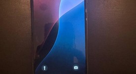 Good
													Apple iPhone 11 Pro Max - Unlocked, Gray, 256 GB, A2161, photo 2 of 4