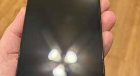 Good
													Apple iPhone 14 Pro - Unlocked, Black, 128 GB, A2650, photo 3 of 9
