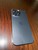 Fair Apple iPhone 15 Pro - T-Mobile, Blue, 128 GB, A2848