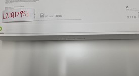 New
													MacBook Pro 2024 - 16" - Apple M4 Pro 14-core, Space Black, 512 GB, 24 GB, photo 5 of 6