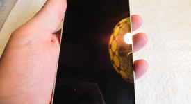 Good
													Apple iPhone 12 - Unlocked, Green, 64 GB, A2172, photo 3 of 4