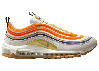Nike Air Max 97 SE M. Frank Rudy for sale
