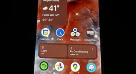 Good
													Google Pixel 9 Pro XL - T-Mobile, Obsidian, 256 GB, 16 GB, GGX8B, photo 1 of 8