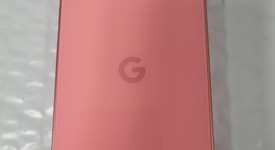 Mint
													Google Pixel 9 - Unlocked, Peony, 128 GB, 12 GB, G2YBB, photo 6 of 6