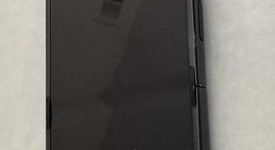 Mint
													Motorola Razr Plus (2024) - AT&T, Navy Blue, 256 GB, 12 GB, photo 2 of 15