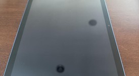 Good
													Apple iPad 10th Gen - Unlocked, Blue, 64 GB, A2757, photo 1 of 13