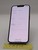 Good Apple iPhone 13 Pro - AT&T, Gold, 128 GB, A2483