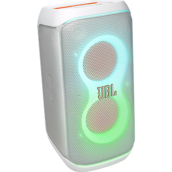 JBL PartyBox Club 120 for sale