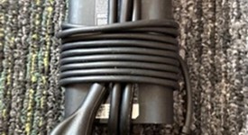 Good
													Dell Latitude Laptop, photo 2 of 8