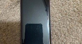 Fair
													Samsung Galaxy S9 Plus - T-Mobile, Purple, 64 GB, SM-G965U, photo 4 of 7