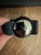 Mint Google Pixel Watch 4 - Wi-Fi, Black, 41mm