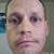 Seller: Brent A.