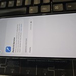 Fair Apple iPhone 15 Plus - AT&T, 128 GB, Blue, A2847