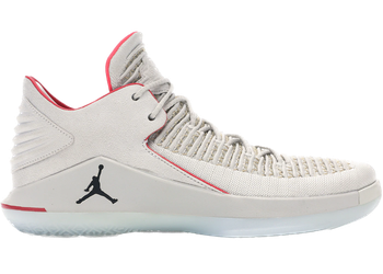 Jordan XXXII Low Gordon St. for sale