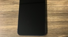 Mint
													Samsung Galaxy S23 - T-Mobile, Black, 128 GB, 8 GB, SM-S911U, photo 2 of 7