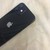 Good Apple iPhone 12 - Unlocked, Black, 64 GB, A2172