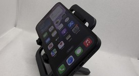 Good
													Apple iPhone 13 - Unlocked, Midnight, 128 GB, A2482, photo 4 of 8