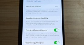 Good
													Apple iPhone 12 - Unlocked, Black, 64 GB, A2172, photo 1 of 14