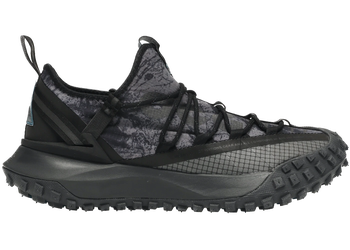 Nike ACG Mountain Fly Low Green Abyss for sale