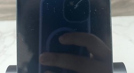 Fair
													Apple iPhone 13 - T-Mobile, Midnight, 128 GB, A2482, photo 3 of 9