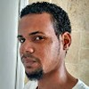 Ramon A.