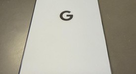 Mint
													Google Pixel 10 Pro - Unlocked, Moonstone, 128 GB, G4QUR, photo 5 of 13