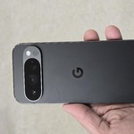 Mint Google Pixel 9 Pro - Unlocked, Obsidian, 128 GB, 16 GB, GR83Y