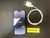 Good Apple iPhone 14 Pro - Unlocked, Black, 128 GB, A2650
