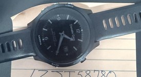 Good
													Garmin Forerunner 935 - Black, photo 4 of 4
