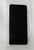 Mint Samsung Galaxy S21 Plus 5G - Unlocked, Black, 128 GB, 8 GB, SM-G996U1