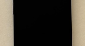 Mint
													Apple iPhone 15 - Unlocked, Black, 128 GB, A2846, photo 2 of 9