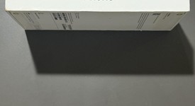 New
													Apple iPhone 16 Pro - Unlocked, Black, 256 GB, A3083, photo 5 of 6