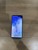 Good Samsung Galaxy S10 - Unlocked, White, 128 GB, 8 GB, SM-G973U1