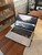Good MacBook Pro 2020 - 13" - I5, Silver, 512 GB, 16 GB