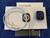 Mint Apple Watch Ultra 49mm - Unlocked, Titanium, A2622