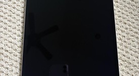 Mint
													Apple iPad Pro 12.9" 6th Gen 2022 - Wi-Fi, Silver, 128 GB, photo 2 of 8