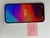 Fair Apple iPhone 13 - Unlocked, Pink, 256 GB, A2482