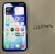Good Apple iPhone 13 Pro Max - Unlocked, Sierra Blue, 128 GB, A2484