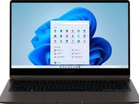 Samsung Galaxy Book2 360