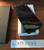 Good Google Pixel 8a - Unlocked, Obsidian, 128 GB, 8 GB, GKV4X, Sub-6 5G