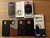 Mint Apple iPhone 14 Pro Max - Unlocked, Purple, 1 TB, A2651