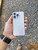 Good Apple iPhone 15 Pro - Unlocked, Natural, 256 GB, A2848
