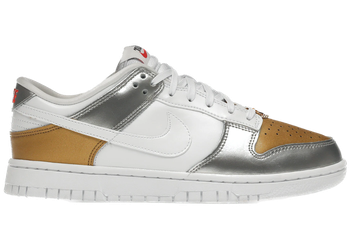 Nike Dunk Low Heirloom (Women's) for sale