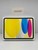 New Apple iPad 11th Gen - Wi-Fi, Yellow, 128 GB, A3354