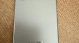 Good
													Samsung Galaxy S23 Ultra - Verizon, Green, 512 GB, 12 GB, SM-S918U, photo 5 of 7