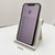 Good Apple iPhone 13 Mini - Unlocked, Green, 128 GB, A2481
