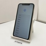 Good Apple iPhone 11 - Unlocked, White, 64 GB, A2111