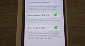 Good
													Apple iPhone 13 - Unlocked, Red, 128 GB, A2482, photo 2 of 13