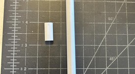 Good
													Apple Pencil 1st Gen, photo 2 of 3